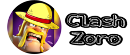 Clash Zoro